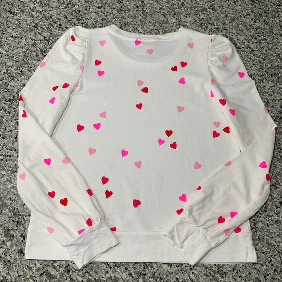 Lilly Pulitzer Top L - Picture 8 of 10